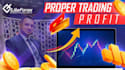 help awesome forex trading mentor for strategies