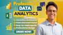 do excel data analysis