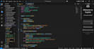 do python programing projects and tasks