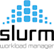 consult about your hpc cluster