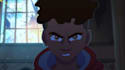 do 2d cartoon animation, character animation, music video, live action explainer