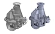 3d scanning, reverse engineering, scanning to cad model