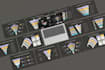 design professional business, investor, and presentations