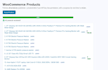 create python automation bot, web scraping, playwright and scraping tools