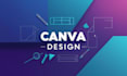 professional canva design expert