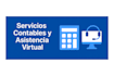 asistente contable y administrativo virtual