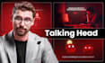 edit talking head videos for coaches and personal brands