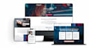 do proffesional web desing