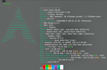fully setup a linux vps and prepare it with any software