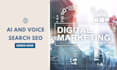 do GEO, aeo and llm SEO to rank in chatgpt, gemini, grok and more