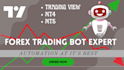 program and modify forex trading robots and forex ea