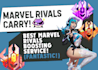 help you rank up