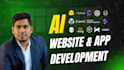 build apps, websites, and automations using ai coding tools