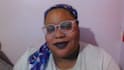 give a fake psychic reading comedic
