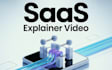 saas explainer video saas video saas animation, saas demo saas explainer