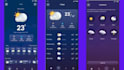 do weather app climatic app forecast app weather detect app weather prediction
