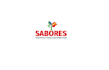 design best hispanic wholesale distributor cities logo