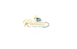 design catchy represent publishing company logo