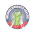 design vibrant national mosquito control logo
