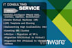 configure and troubleshoot vmware esxi, vcenter, vsphere ha