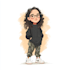 draw a caricature, cartoon caricatures