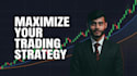 do forex trading strategy backtesting and optimization