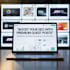 publish high authority guest posts with dofollow backlinks