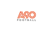 design unique football logo