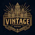 do distinctive and professional business logo design