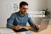 be your product designer