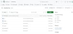 fix java bugs, develop spring boot api, and create microservices with docker