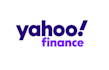 do hq yahoo finance backlinks through article publication