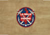 design awesome texas fishing guide logo