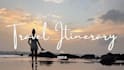 plan your personalised travel itinerary