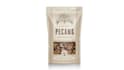 design boxes packing labels pouches and labels