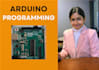 build custom arduino projects and firmware