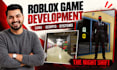 develop your roblox game with custom scripts and systems