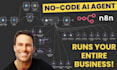 create n8n automation professionally designed