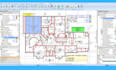 do drywall, plasterboard, paint takeoff and cost estimation boq