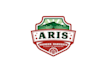 design innovative farm logo
