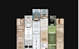 design UI UX email templates