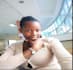 be your certified quickbooks bookkeeper and accountant