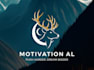 create premium minimalist logo or line art design