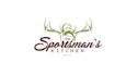design exceptional sports mans kitchen logo