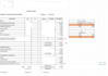halal documentation and food costing