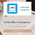 help you in little man computer programming