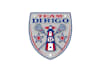 design prestigious lacrosse club logo