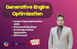 rank your website on ai engines with generative engine optimization GEO