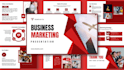 design canva, PPT presentation slides, and pitch deck design