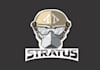 design new firearms industry company logo